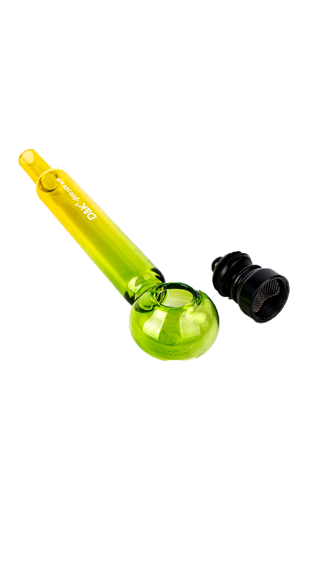 Piapa DK