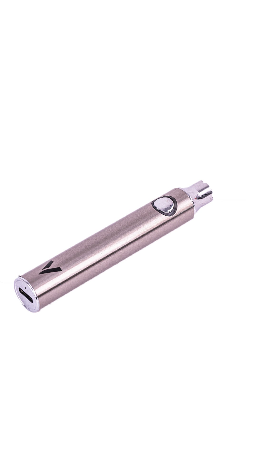 Batería All In Vapes