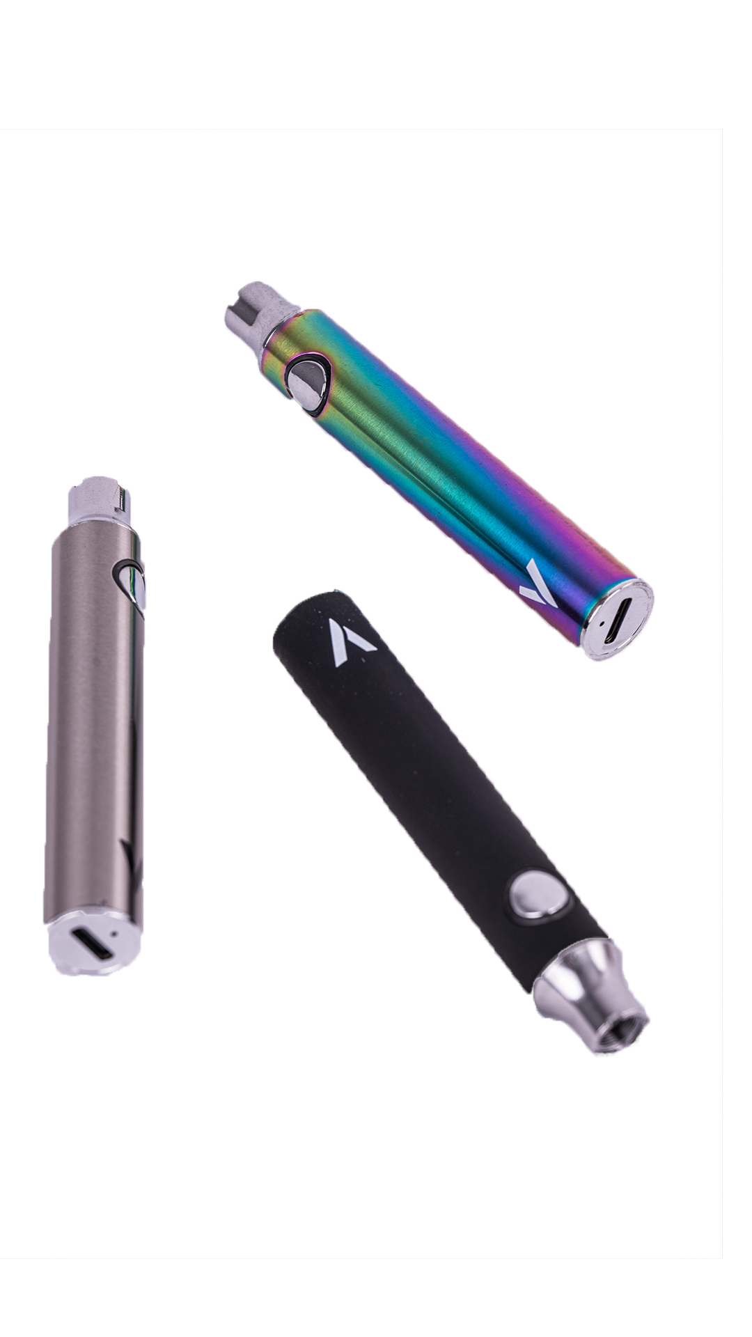Batería All In Vapes