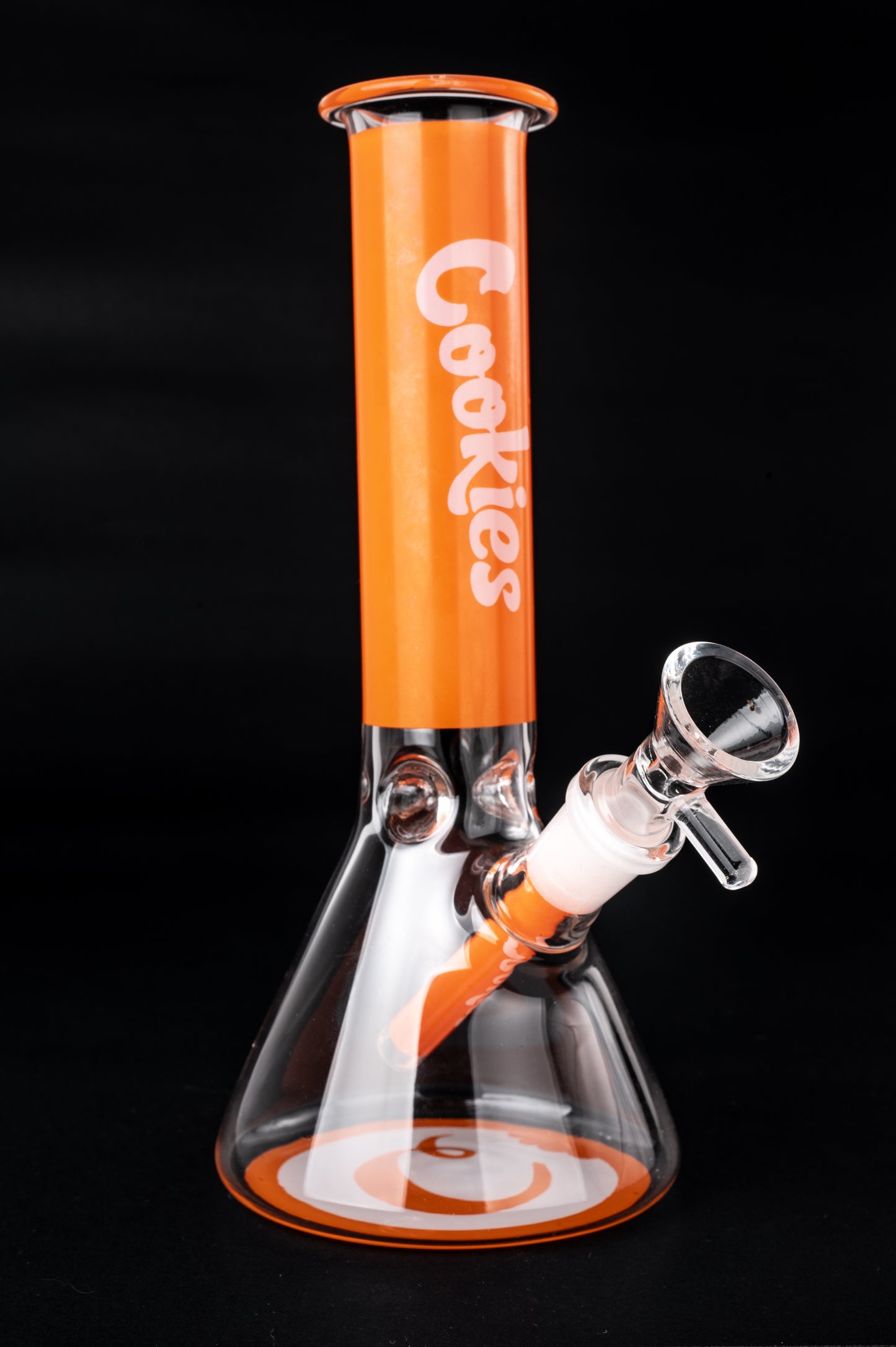 Bong Cookies