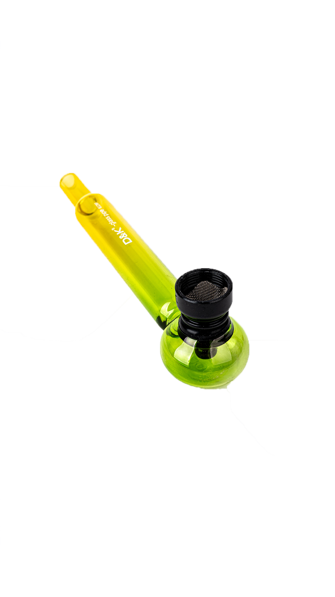 Piapa DK